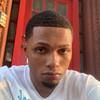 johnnycashout
